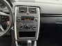 Mercedes-Benz B-klasse 150