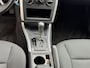 Mercedes-Benz B-klasse 150