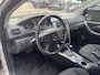 Mercedes-Benz B-klasse 150