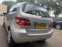 Mercedes-Benz B-klasse 150