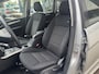 Mercedes-Benz B-klasse 150