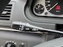 Mercedes-Benz B-klasse 150