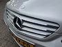 Mercedes-Benz B-klasse 150