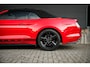 Ford Mustang Convertible 2.3 EcoBoost 317pk| 1e Eig. | EU Model | 100% Ford Service | GT-Pack | Full Options! |