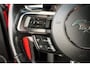 Ford Mustang Convertible 2.3 EcoBoost 317pk| 1e Eig. | EU Model | 100% Ford Service | GT-Pack | Full Options! |