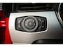 Ford Mustang Convertible 2.3 EcoBoost 317pk| 1e Eig. | EU Model | 100% Ford Service | GT-Pack | Full Options! |