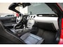 Ford Mustang Convertible 2.3 EcoBoost 317pk| 1e Eig. | EU Model | 100% Ford Service | GT-Pack | Full Options! |