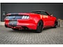Ford Mustang Convertible 2.3 EcoBoost 317pk| 1e Eig. | EU Model | 100% Ford Service | GT-Pack | Full Options! |