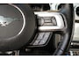 Ford Mustang Convertible 2.3 EcoBoost 317pk| 1e Eig. | EU Model | 100% Ford Service | GT-Pack | Full Options! |