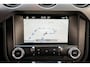 Ford Mustang Convertible 2.3 EcoBoost 317pk| 1e Eig. | EU Model | 100% Ford Service | GT-Pack | Full Options! |