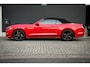 Ford Mustang Convertible 2.3 EcoBoost 317pk| 1e Eig. | EU Model | 100% Ford Service | GT-Pack | Full Options! |