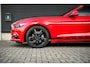 Ford Mustang Convertible 2.3 EcoBoost 317pk| 1e Eig. | EU Model | 100% Ford Service | GT-Pack | Full Options! |