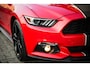 Ford Mustang Convertible 2.3 EcoBoost 317pk| 1e Eig. | EU Model | 100% Ford Service | GT-Pack | Full Options! |