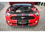 Ford Mustang Convertible 2.3 EcoBoost 317pk| 1e Eig. | EU Model | 100% Ford Service | GT-Pack | Full Options! |