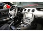 Ford Mustang Convertible 2.3 EcoBoost 317pk| 1e Eig. | EU Model | 100% Ford Service | GT-Pack | Full Options! |