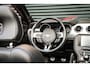 Ford Mustang Convertible 2.3 EcoBoost 317pk| 1e Eig. | EU Model | 100% Ford Service | GT-Pack | Full Options! |