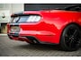 Ford Mustang Convertible 2.3 EcoBoost 317pk| 1e Eig. | EU Model | 100% Ford Service | GT-Pack | Full Options! |