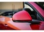 Ford Mustang Convertible 2.3 EcoBoost 317pk| 1e Eig. | EU Model | 100% Ford Service | GT-Pack | Full Options! |