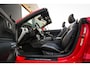 Ford Mustang Convertible 2.3 EcoBoost 317pk| 1e Eig. | EU Model | 100% Ford Service | GT-Pack | Full Options! |