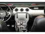 Ford Mustang Convertible 2.3 EcoBoost 317pk| 1e Eig. | EU Model | 100% Ford Service | GT-Pack | Full Options! |