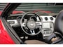 Ford Mustang Convertible 2.3 EcoBoost 317pk| 1e Eig. | EU Model | 100% Ford Service | GT-Pack | Full Options! |