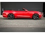 Ford Mustang Convertible 2.3 EcoBoost 317pk| 1e Eig. | EU Model | 100% Ford Service | GT-Pack | Full Options! |