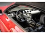 Ford Mustang Convertible 2.3 EcoBoost 317pk| 1e Eig. | EU Model | 100% Ford Service | GT-Pack | Full Options! |