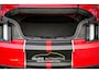 Ford Mustang Convertible 2.3 EcoBoost 317pk| 1e Eig. | EU Model | 100% Ford Service | GT-Pack | Full Options! |