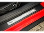 Ford Mustang Convertible 2.3 EcoBoost 317pk| 1e Eig. | EU Model | 100% Ford Service | GT-Pack | Full Options! |