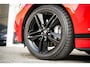 Ford Mustang Convertible 2.3 EcoBoost 317pk| 1e Eig. | EU Model | 100% Ford Service | GT-Pack | Full Options! |