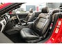 Ford Mustang Convertible 2.3 EcoBoost 317pk| 1e Eig. | EU Model | 100% Ford Service | GT-Pack | Full Options! |