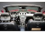 Ford Mustang Convertible 2.3 EcoBoost 317pk| 1e Eig. | EU Model | 100% Ford Service | GT-Pack | Full Options! |
