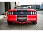 Ford Mustang Convertible 2.3 EcoBoost 317pk| 1e Eig. | EU Model | 100% Ford Service | GT-Pack | Full Options! |