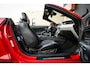 Ford Mustang Convertible 2.3 EcoBoost 317pk| 1e Eig. | EU Model | 100% Ford Service | GT-Pack | Full Options! |