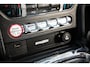 Ford Mustang Convertible 2.3 EcoBoost 317pk| 1e Eig. | EU Model | 100% Ford Service | GT-Pack | Full Options! |