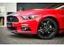 Ford Mustang Convertible 2.3 EcoBoost 317pk| 1e Eig. | EU Model | 100% Ford Service | GT-Pack | Full Options! |