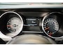 Ford Mustang Convertible 2.3 EcoBoost 317pk| 1e Eig. | EU Model | 100% Ford Service | GT-Pack | Full Options! |