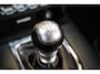 Ford Mustang Convertible 2.3 EcoBoost 317pk| 1e Eig. | EU Model | 100% Ford Service | GT-Pack | Full Options! |