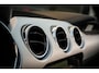 Ford Mustang Convertible 2.3 EcoBoost 317pk| 1e Eig. | EU Model | 100% Ford Service | GT-Pack | Full Options! |