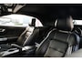 Ford Mustang Convertible 2.3 EcoBoost 317pk| 1e Eig. | EU Model | 100% Ford Service | GT-Pack | Full Options! |