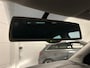 Volkswagen Polo 1.2-12V BlueMotion Comfortline Style Airco Stoelverwarming Isofix 15Inch