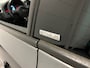 Volkswagen Polo 1.2-12V BlueMotion Comfortline Style Airco Stoelverwarming Isofix 15Inch