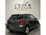 Volkswagen Polo 1.2-12V BlueMotion Comfortline Style Airco Stoelverwarming Isofix 15Inch