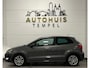 Volkswagen Polo 1.2-12V BlueMotion Comfortline Style Airco Stoelverwarming Isofix 15Inch