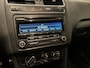 Volkswagen Polo 1.2-12V BlueMotion Comfortline Style Airco Stoelverwarming Isofix 15Inch