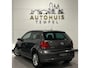 Volkswagen Polo 1.2-12V BlueMotion Comfortline Style Airco Stoelverwarming Isofix 15Inch