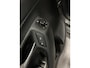 Volkswagen Polo 1.2-12V BlueMotion Comfortline Style Airco Stoelverwarming Isofix 15Inch