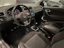 Volkswagen Polo 1.2-12V BlueMotion Comfortline Style Airco Stoelverwarming Isofix 15Inch