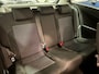 Volkswagen Polo 1.2-12V BlueMotion Comfortline Style Airco Stoelverwarming Isofix 15Inch