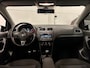 Volkswagen Polo 1.2-12V BlueMotion Comfortline Style Airco Stoelverwarming Isofix 15Inch